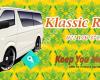 Klassic Rentals-Keep you moving