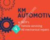 KM Automotive