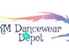 KM Dancewear Depot