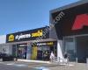 Kmart Ashburton