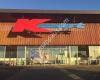 Kmart Richmond NZ