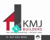 KMJ Builders