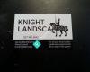 Knight Landscaping NZ Ltd