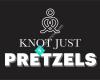 Knot Just Pretzels NZ