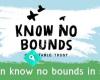 Know No Bounds Charitable Trust