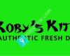 Koby's Kitchen