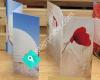 Koha cards - cards for every occasion