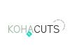 Koha Cuts - A Feel Good Project