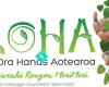 KOHA - Kia Ora Hands Aotearoa