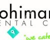Kohimarama Dental Centre