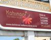 Kohinoor Indian Restaurant