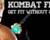 Kombat Fitness