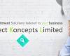 Konnect Koncepts Limited