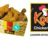 Kool's Chicken 'n' Fries