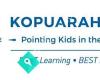 Kopuarahi School