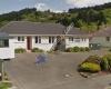 Koputai Early Childhood Centre