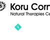 Koru Corner Natural Therapies Centre