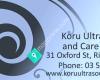 Koru Ultrasound & Care Centre