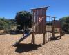 Kotuku Park Playground