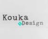 Kouka Design