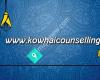 Kowhai Counselling