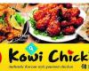 Kowi Chicken