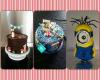 Krafty Cakes NZ