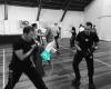 Krav Maga Wellington and Self Defence Training - IKMF