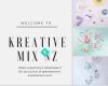 Kreative Mix NZ