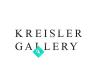 Kreisler Gallery