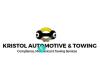 Kristol Automotive & Towing