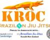 KROC Brazilian Jiu Jitsu