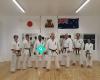 KSK Karate-Do Hutt City