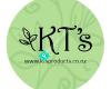 KTs Products