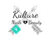 Kulture Nails & Beauty