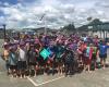 Kumeroa School