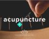 Kumeu Acupuncture