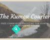 Kumeu Courier