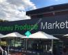 Kumeu Produce Market