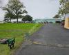 Kumeu Showgrounds