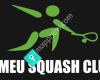 Kumeu Squash Club