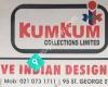 KumKum Collection Limited