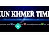 Kun Khmer Times