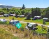 Kurow Holiday Park
