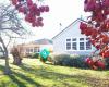 Kurow Medical Centre