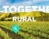 Kurt Lindsay - Marlborough Rural