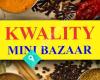 Kwality Mini Bazaar NZ