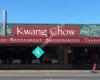 Kwang Chow Restaurant