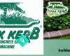 Kwik Kerb New Zealand