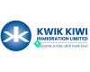 Kwik Kiwi Immigration